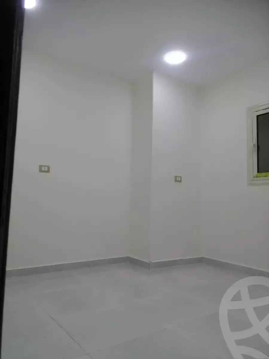 https://aqarmap.com.eg/ar/listing/6109620-for-sale-qalyubia-shubra-el-khaima