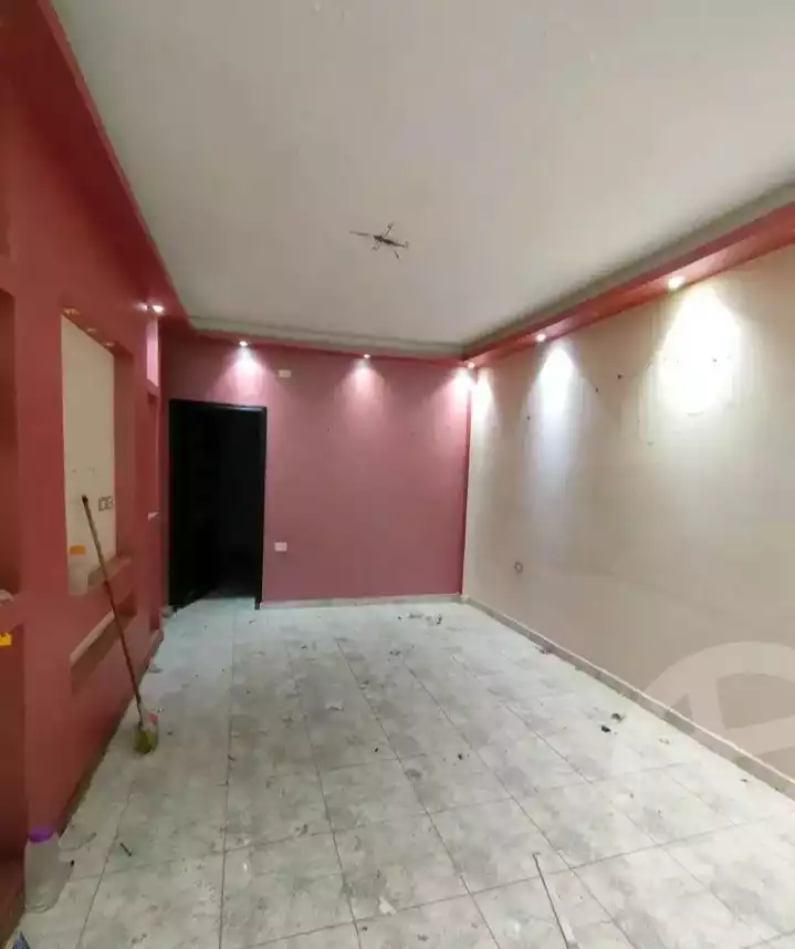 https://aqarmap.com.eg/en/listing/6109621-for-sale-qalyubia-shubra-el-khaima-om-bayoumi