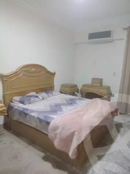 https://aqarmap.com.eg/ar/listing/6109634-for-rent-sharqia-zagazig-zagazig-city-tolba-awaida-st