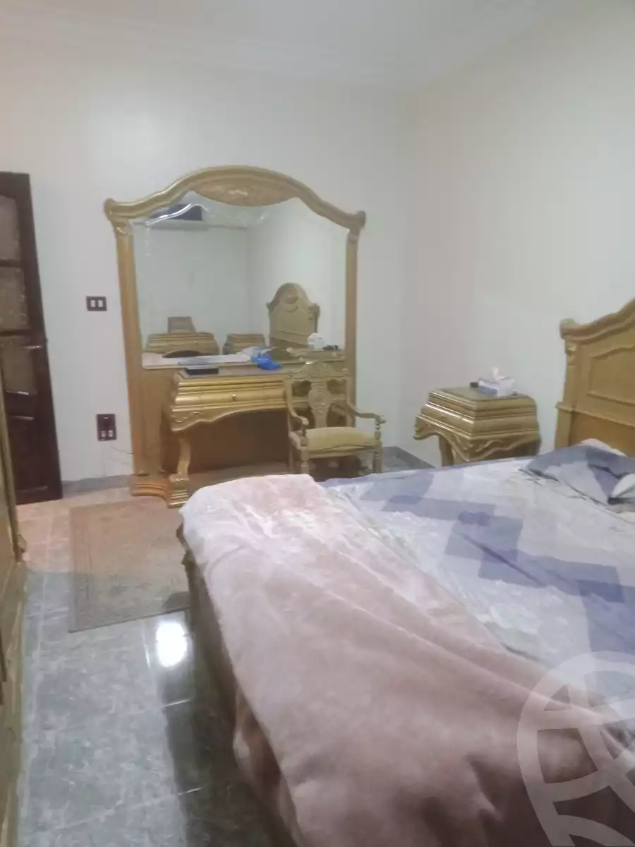 https://aqarmap.com.eg/ar/listing/6109634-for-rent-sharqia-zagazig-zagazig-city-tolba-awaida-st