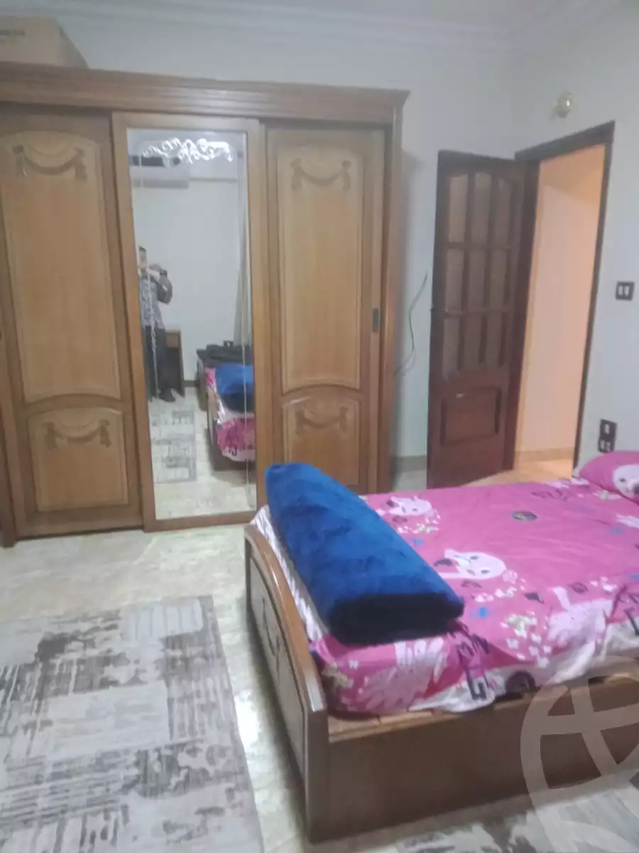 https://aqarmap.com.eg/ar/listing/6109634-for-rent-sharqia-zagazig-zagazig-city-tolba-awaida-st