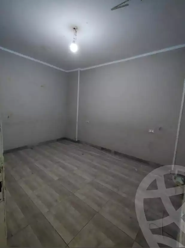 https://aqarmap.com.eg/en/listing/6109626-for-sale-qalyubia-shubra-el-khaima-om-bayoumi