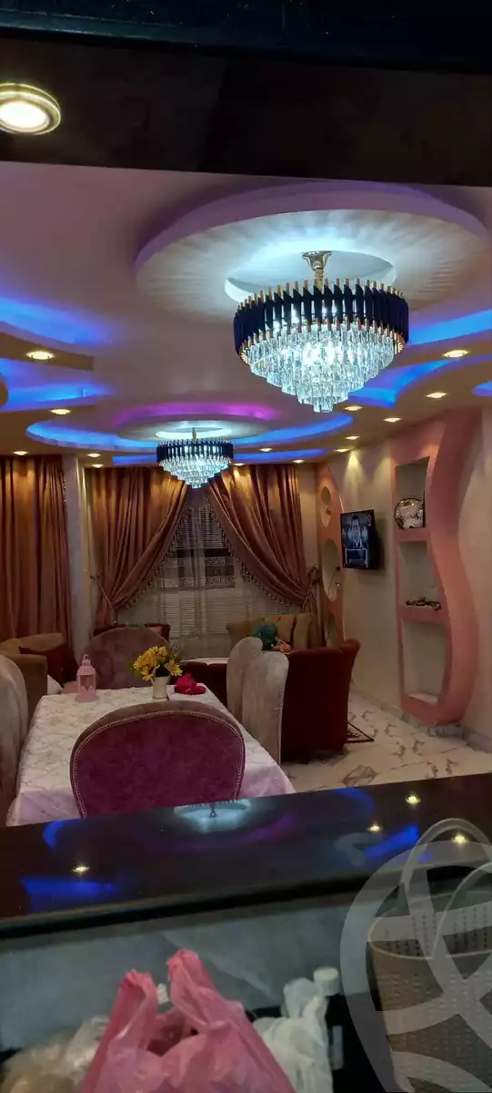 https://aqarmap.com.eg/en/listing/6109646-for-sale-qalyubia-musturad