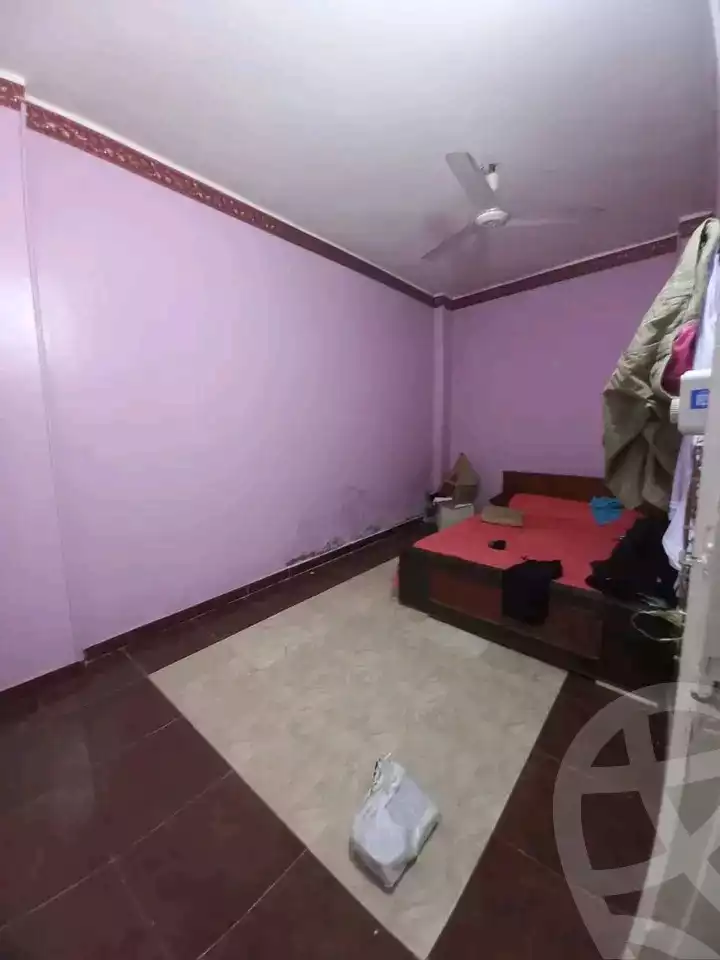 https://aqarmap.com.eg/en/listing/6109648-for-sale-qalyubia-el-khsos-el-rashah-st