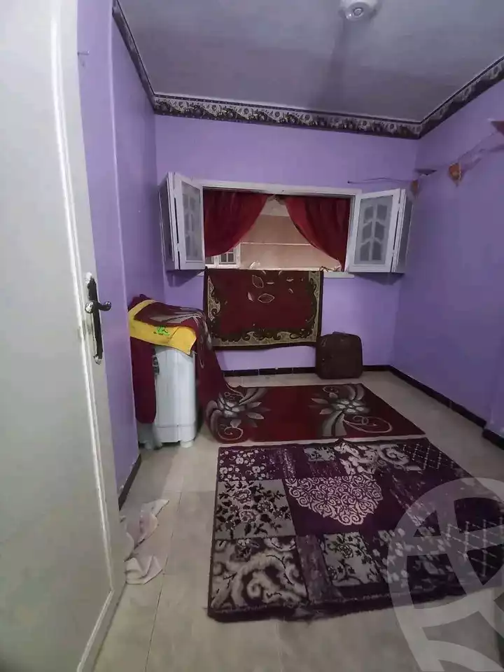 https://aqarmap.com.eg/en/listing/6109648-for-sale-qalyubia-el-khsos-el-rashah-st