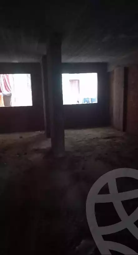 https://aqarmap.com.eg/en/listing/6109656-for-rent-cairo-el-marg-lmrj-ljdyd
