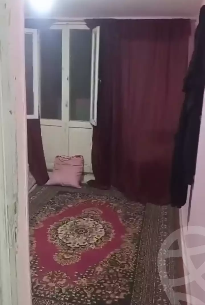 https://aqarmap.com.eg/ar/listing/6109657-for-sale-qalyubia-el-khsos-izbat-el-nakhl