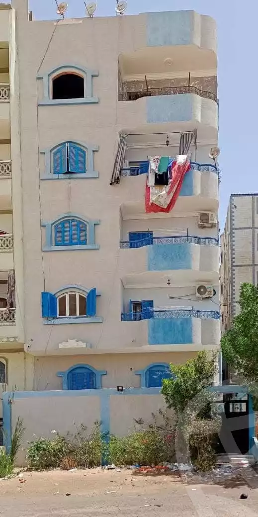 https://aqarmap.com.eg/en/listing/6109660-for-sale-suez-faisal-el-salam