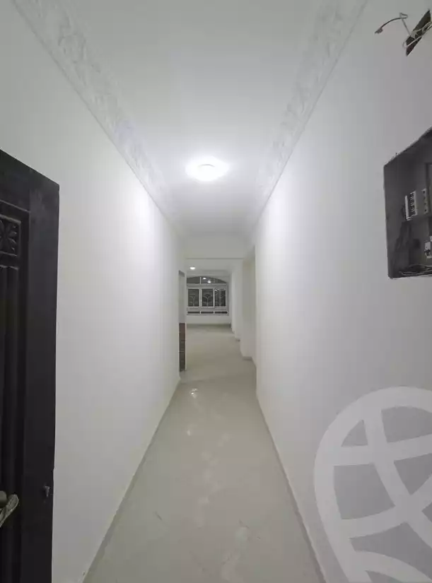 https://aqarmap.com.eg/ar/listing/6109665-for-rent-qalyubia-shubra-el-khaima