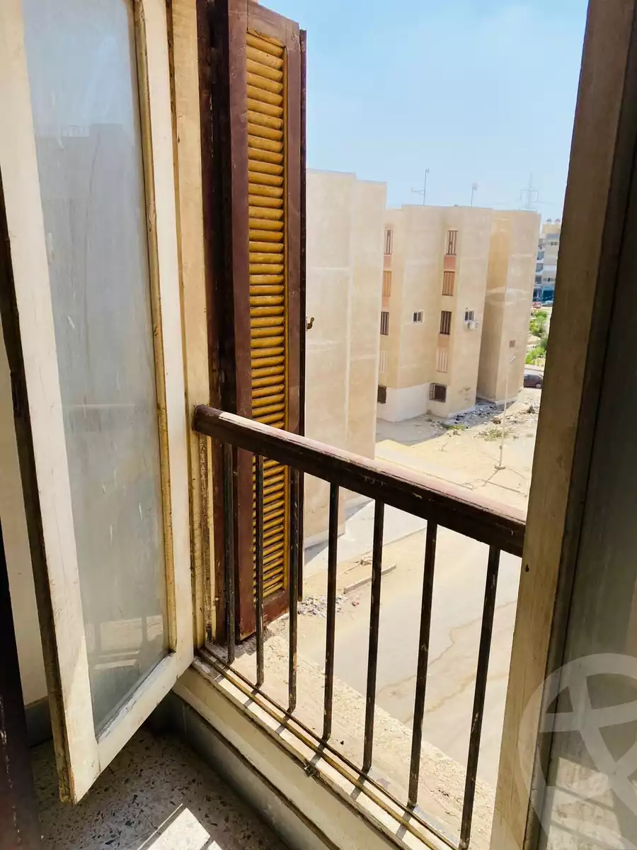 https://aqarmap.com.eg/en/listing/6109662-for-sale-ismailia-ismailia-city-ismailia-city