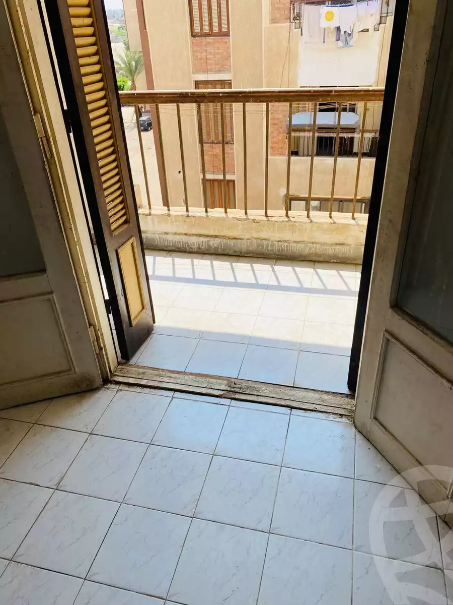 https://aqarmap.com.eg/en/listing/6109662-for-sale-ismailia-ismailia-city-ismailia-city