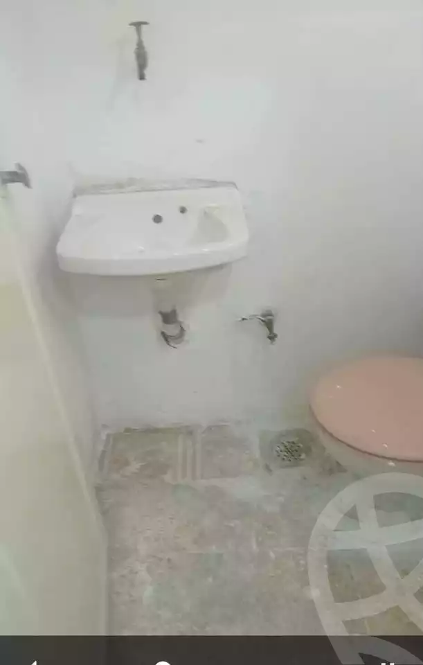 https://aqarmap.com.eg/ar/listing/6109673-for-sale-alexandria-l-jmy-el-hanouvel-al-komi-st-el-hanouvel