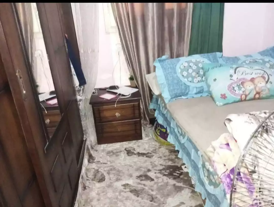 https://aqarmap.com.eg/en/listing/6109683-for-sale-alexandria-l-jmy-el-hanouvel-el-warsha-st