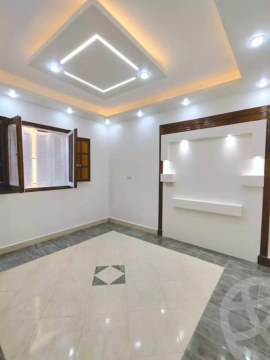 https://aqarmap.com.eg/en/listing/6109685-for-sale-alexandria-l-jmy-lbytsh-al-samalehy-1-st