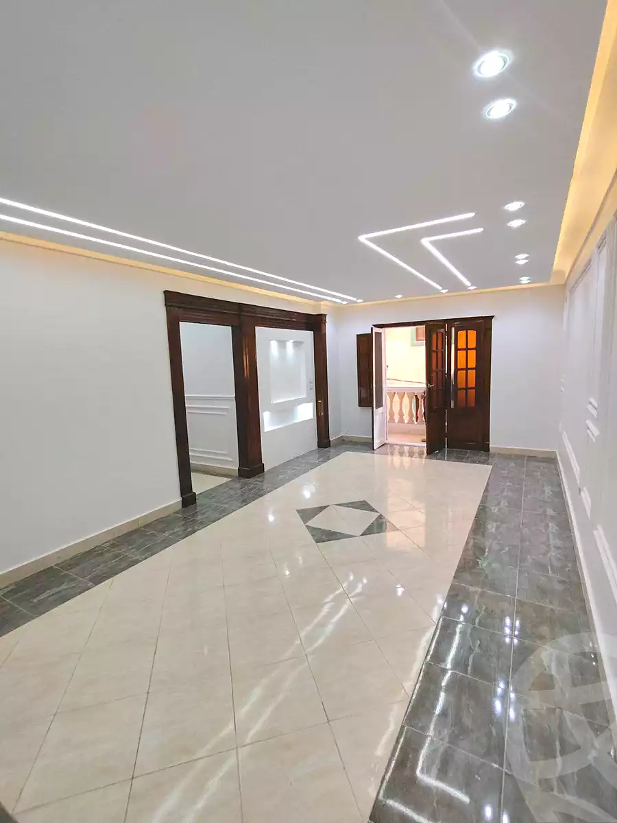 https://aqarmap.com.eg/en/listing/6109685-for-sale-alexandria-l-jmy-lbytsh-al-samalehy-1-st