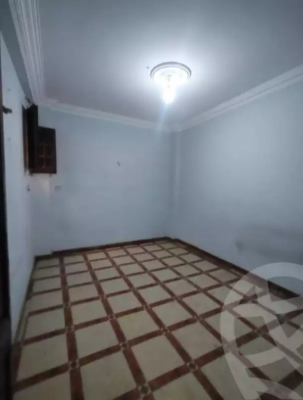 https://aqarmap.com.eg/ar/listing/6109691-for-sale-qalyubia-shubra-el-khaima-shubra-el-khaima-city-ahmed-oraby-st