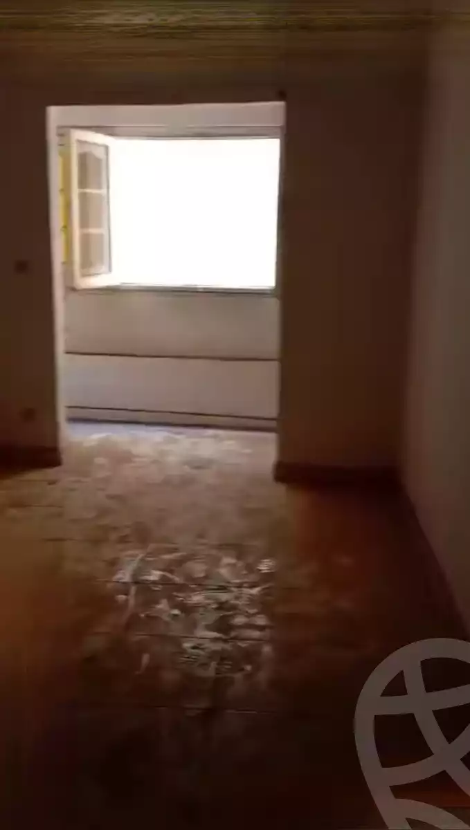 https://aqarmap.com.eg/ar/listing/6109684-for-sale-alexandria-l-jmy-el-hanouvel-al-asdakaa-st
