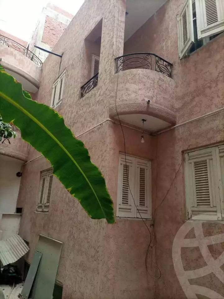 https://aqarmap.com.eg/en/listing/6109704-for-sale-alexandria-l-jmy-el-hanouvel