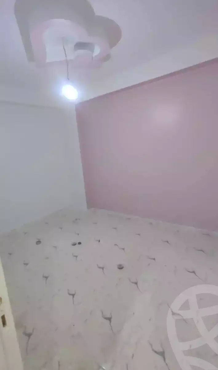 https://aqarmap.com.eg/en/listing/6109703-for-rent-qalyubia-shubra-el-khaima-om-bayoumi