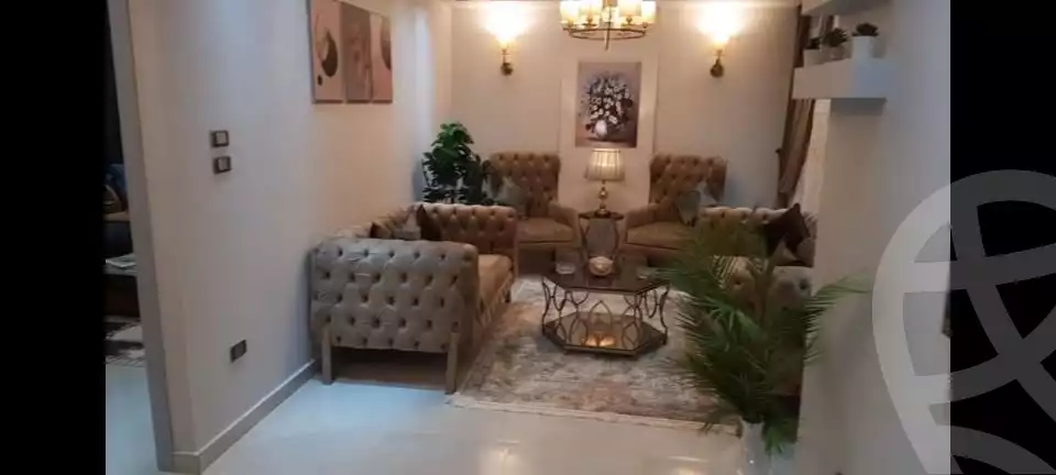 https://aqarmap.com.eg/ar/listing/6109706-for-sale-alexandria-l-jmy-lbytsh
