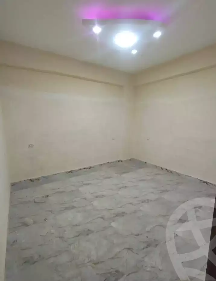 https://aqarmap.com.eg/en/listing/6109715-for-sale-qalyubia-shubra-el-khaima