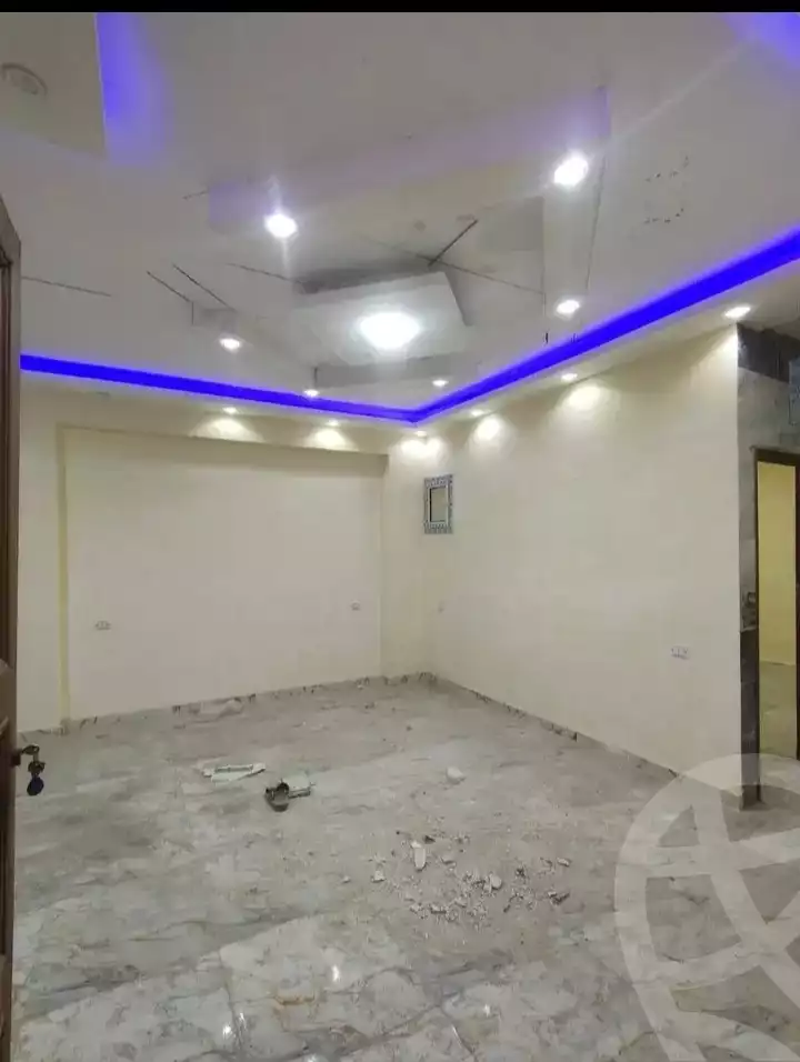 https://aqarmap.com.eg/en/listing/6109715-for-sale-qalyubia-shubra-el-khaima