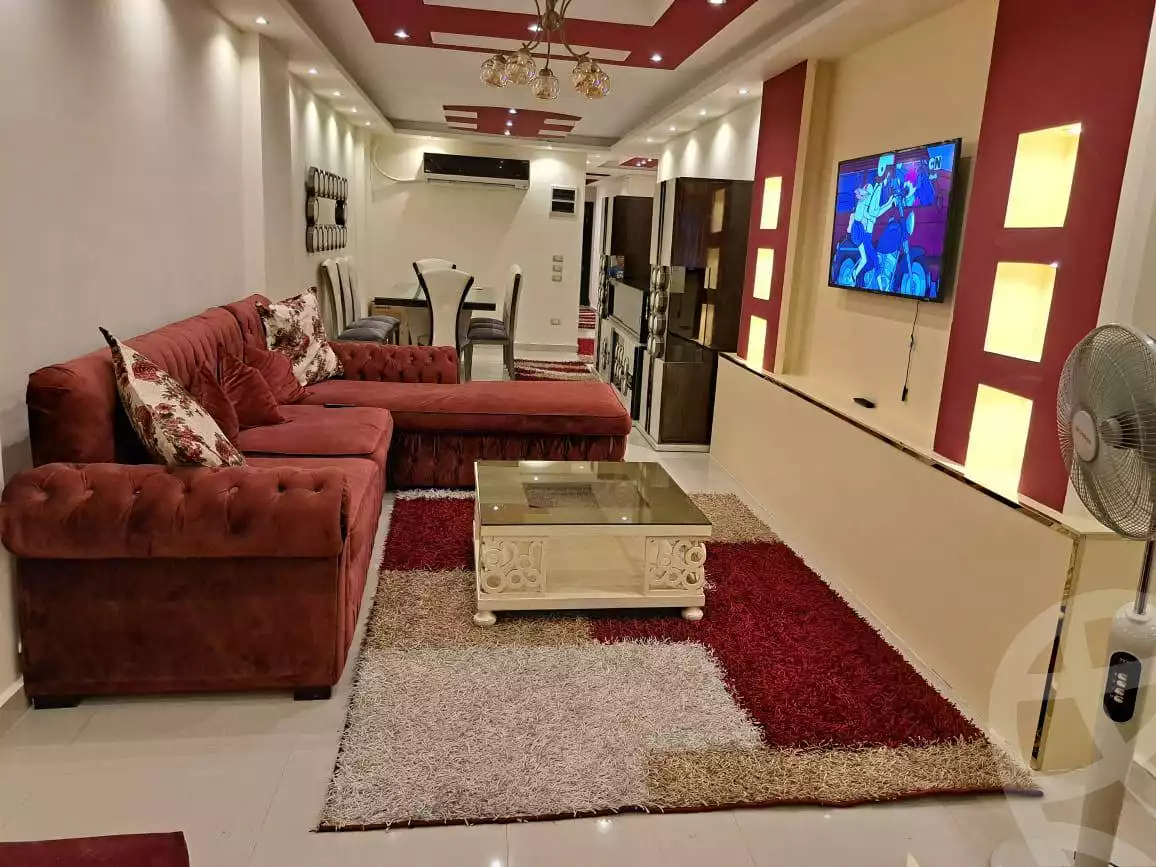 https://aqarmap.com.eg/en/listing/6109718-for-rent-alexandria-ibrahimia-shr-ljysh