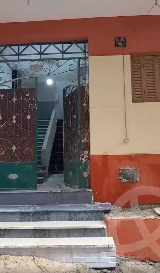 https://aqarmap.com.eg/en/listing/6109717-for-sale-cairo-faisal