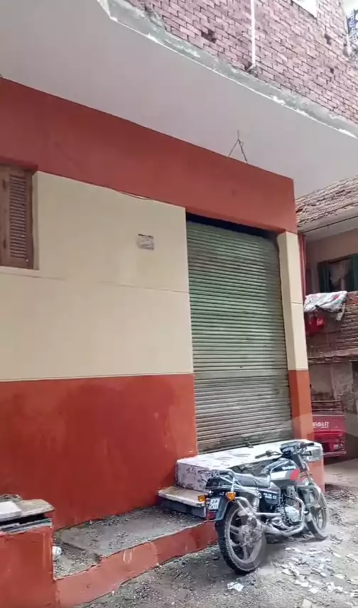 https://aqarmap.com.eg/en/listing/6109717-for-sale-cairo-faisal