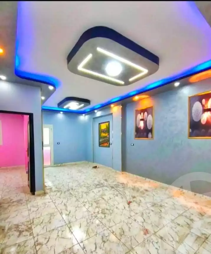 https://aqarmap.com.eg/en/listing/6109720-for-sale-qalyubia-shubra-el-khaima-om-bayoumi