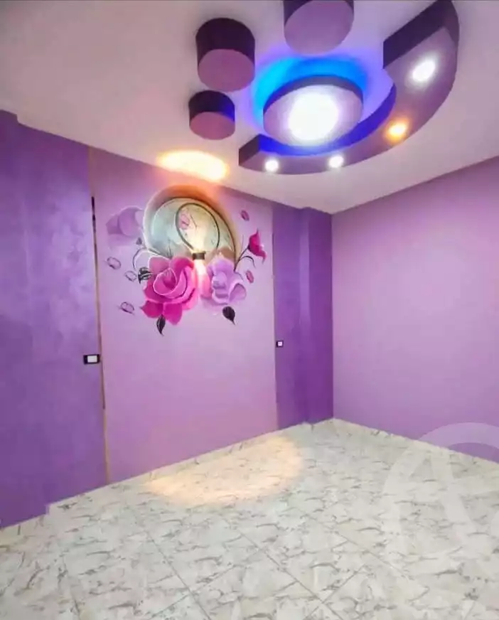 https://aqarmap.com.eg/en/listing/6109720-for-sale-qalyubia-shubra-el-khaima-om-bayoumi