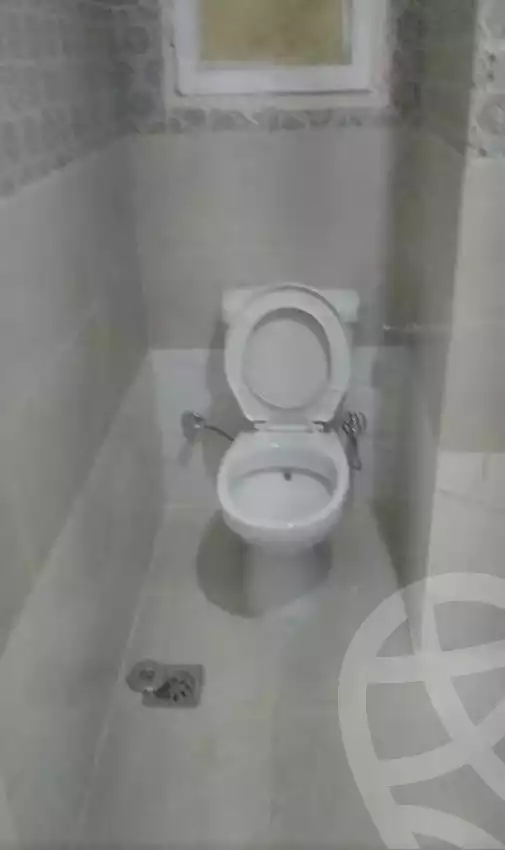 https://aqarmap.com.eg/en/listing/6109721-for-rent-cairo-el-omraneya