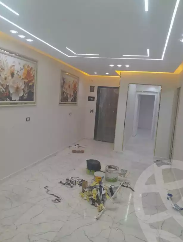 https://aqarmap.com.eg/en/listing/6109722-for-sale-qalyubia-shubra-el-khaima