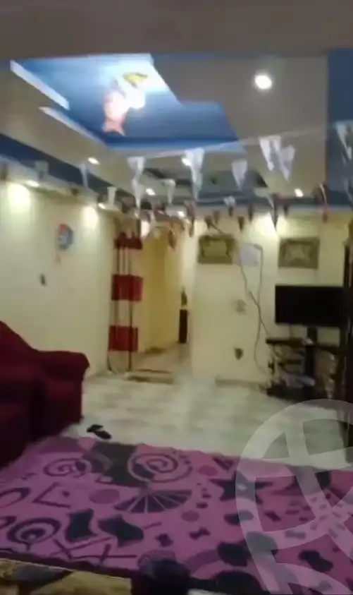 https://aqarmap.com.eg/en/listing/6109732-for-sale-cairo-el-haram-shareaa-khatem-el-morsalen
