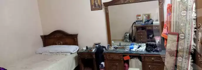 https://aqarmap.com.eg/en/listing/6109733-for-sale-cairo-shoubra