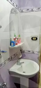 https://aqarmap.com.eg/en/listing/6109733-for-sale-cairo-shoubra