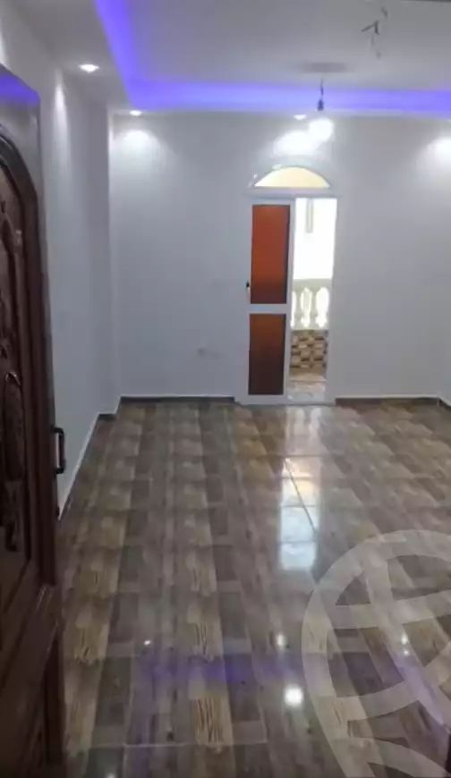 https://aqarmap.com.eg/en/listing/6109734-for-sale-cairo-ljyz-el-moneeb