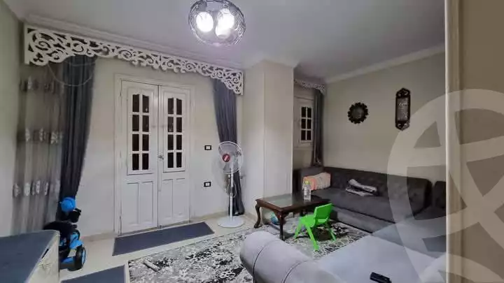 https://aqarmap.com.eg/en/listing/6109737-for-sale-cairo-shoubra