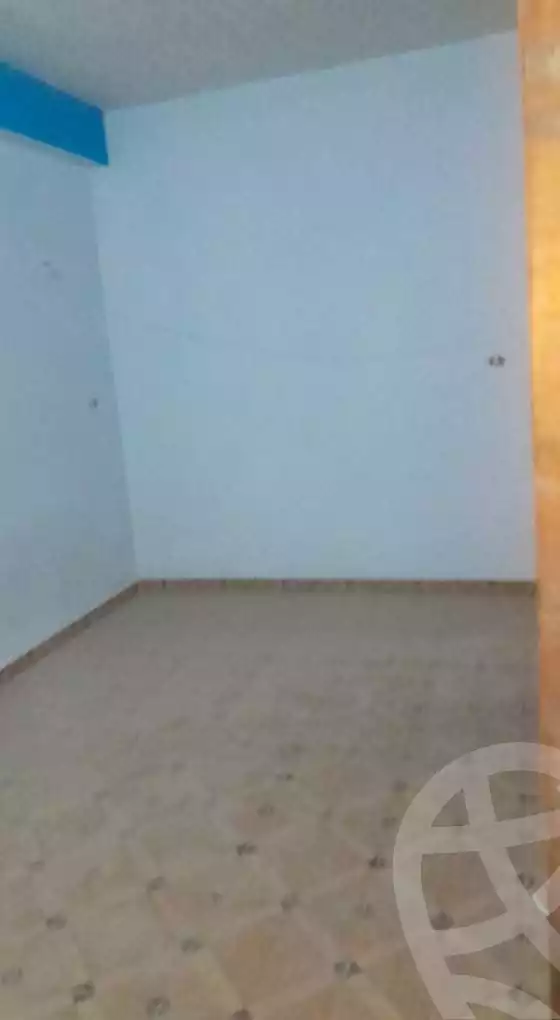 https://aqarmap.com.eg/en/listing/6109736-for-sale-qalyubia-shubra-el-khaima-bahtim