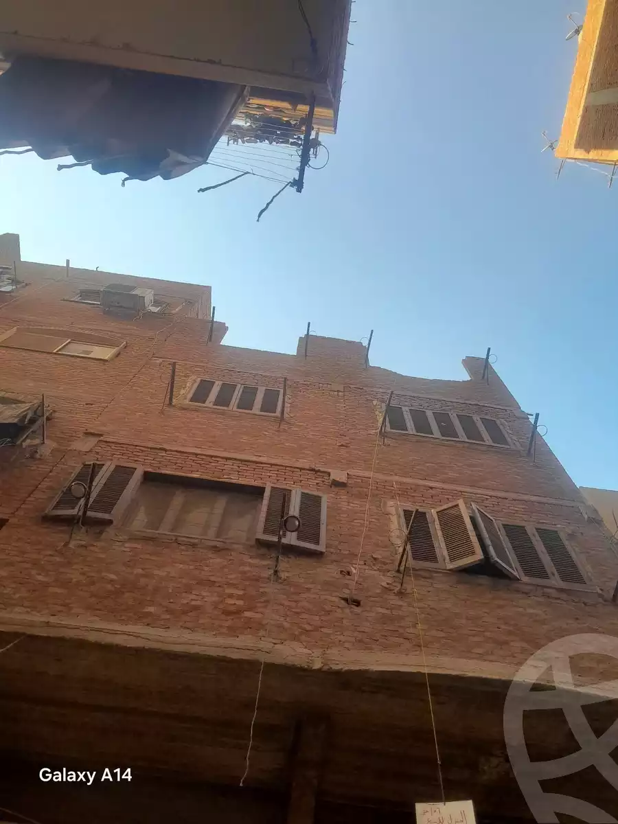 https://aqarmap.com.eg/en/listing/6109736-for-sale-qalyubia-shubra-el-khaima-bahtim
