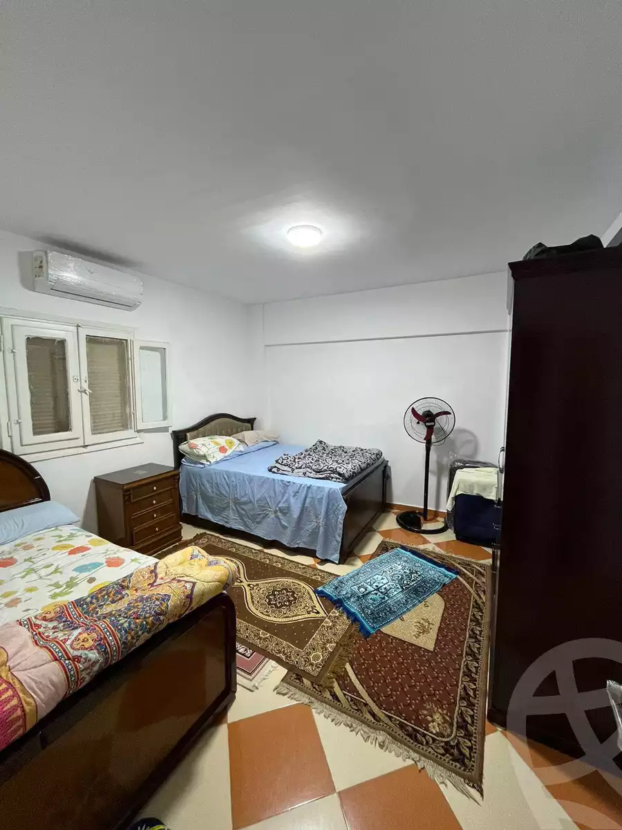https://aqarmap.com.eg/en/listing/6109740-for-sale-cairo-shoubra-corniche-el-nile-st