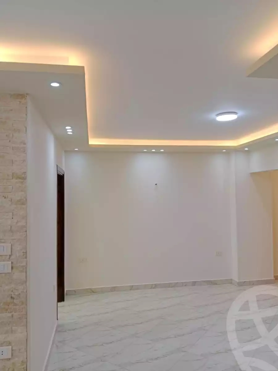 https://aqarmap.com.eg/en/listing/6109747-for-sale-cairo-shoubra-st-teresa