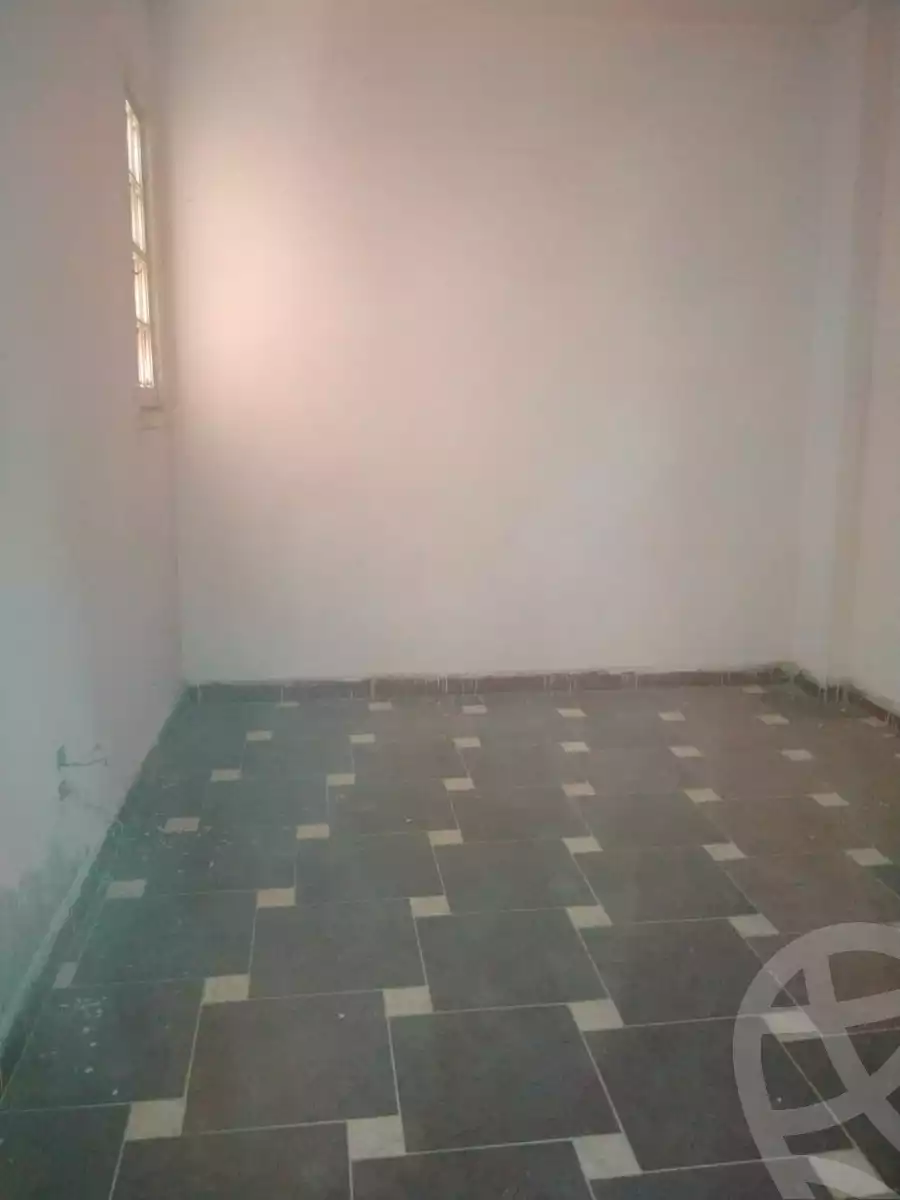 https://aqarmap.com.eg/en/listing/6109749-for-sale-cairo-shoubra