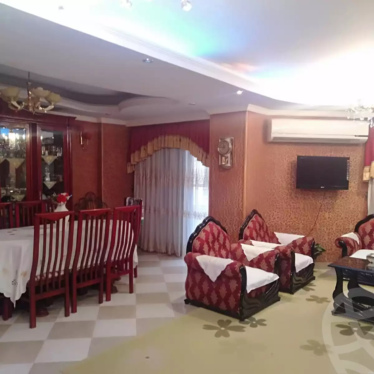 https://aqarmap.com.eg/en/listing/6109748-for-sale-cairo-faisal-el-matbeaa-amr-ibn-al-aas-st