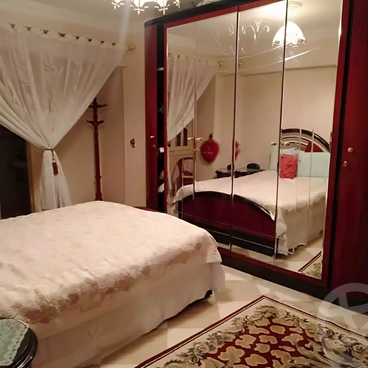 https://aqarmap.com.eg/en/listing/6109748-for-sale-cairo-faisal-el-matbeaa-amr-ibn-al-aas-st