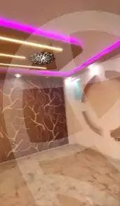 https://aqarmap.com.eg/en/listing/6109766-for-sale-cairo-shoubra
