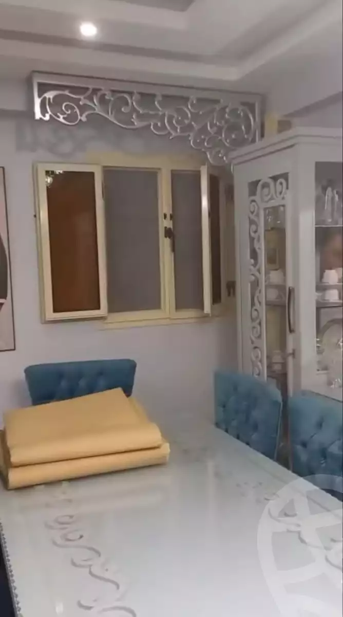 https://aqarmap.com.eg/en/listing/6109769-for-sale-alexandria-l-jmy-el-hanouvel-el-kholafaa-el-rashdeen-st