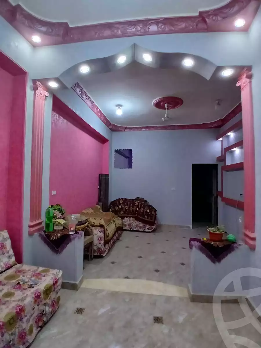 https://aqarmap.com.eg/en/listing/6109773-for-sale-qalyubia-shubra-el-khaima