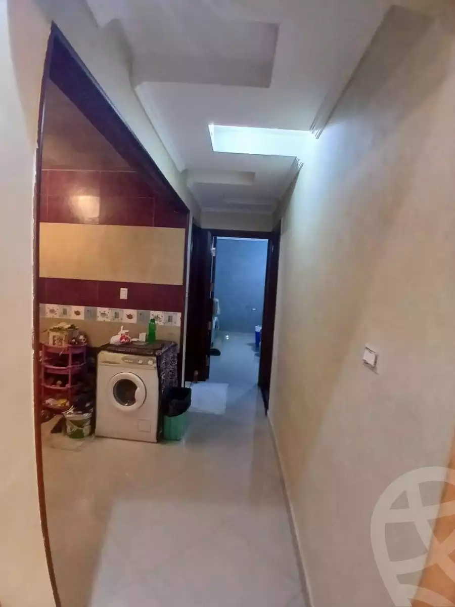 https://aqarmap.com.eg/en/listing/6109786-for-sale-cairo-el-zaytun-hlmy-lzytwn-shr-ly-bsh