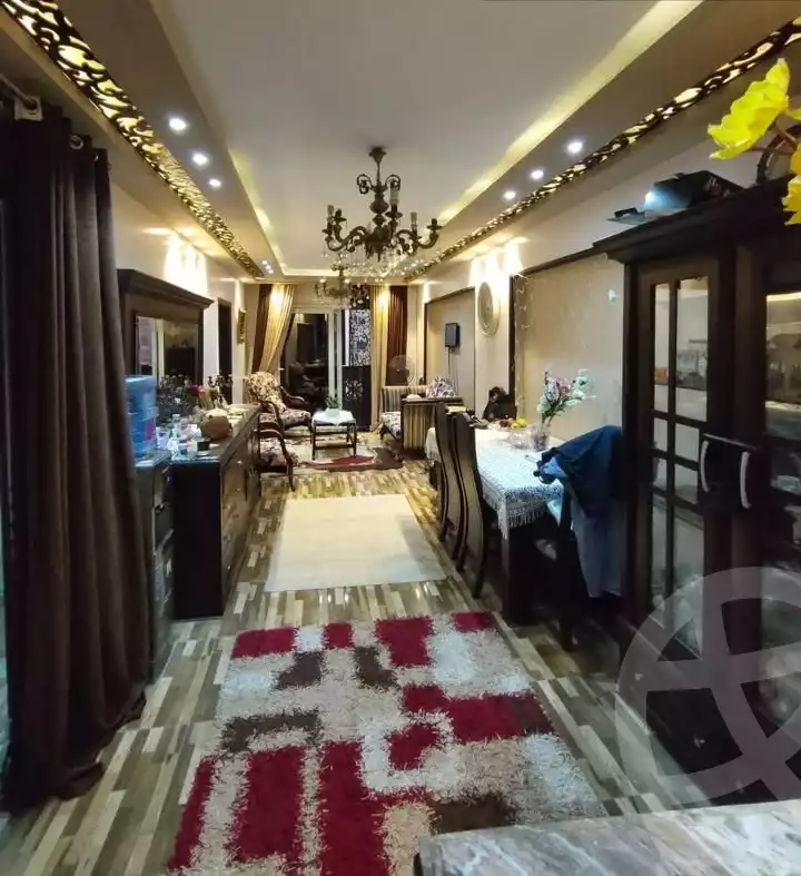 https://aqarmap.com.eg/ar/listing/6109785-for-sale-alexandria-l-jmy-lbytsh-ibrahim-othman-st